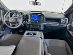 2022 Ford F-150 SuperCrew Cab 4WD Pickup for sale #FL502491 - photo 14