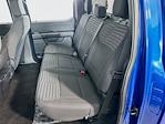 2022 Ford F-150 SuperCrew Cab 4WD Pickup for sale #FL502491 - photo 15