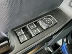 2022 Ford F-150 SuperCrew Cab 4WD Pickup for sale #FL502491 - photo 16
