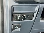 2022 Ford F-150 SuperCrew Cab 4WD Pickup for sale #FL502491 - photo 17