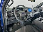2022 Ford F-150 SuperCrew Cab 4WD Pickup for sale #FL502491 - photo 18