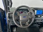 2022 Ford F-150 SuperCrew Cab 4WD Pickup for sale #FL502491 - photo 19