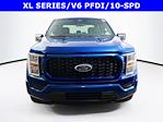 2022 Ford F-150 SuperCrew Cab 4WD Pickup for sale #FL502491 - photo 5