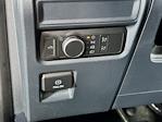 2022 Ford F-150 SuperCrew Cab 4WD Pickup for sale #FL502491 - photo 20