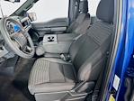 2022 Ford F-150 SuperCrew Cab 4WD Pickup for sale #FL502491 - photo 21