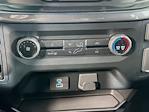 2022 Ford F-150 SuperCrew Cab 4WD Pickup for sale #FL502491 - photo 22
