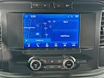 2022 Ford F-150 SuperCrew Cab 4WD Pickup for sale #FL502491 - photo 23