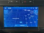 2022 Ford F-150 SuperCrew Cab 4WD Pickup for sale #FL502491 - photo 25