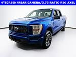 2022 Ford F-150 SuperCrew Cab 4WD Pickup for sale #FL502491 - photo 6