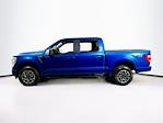 2022 Ford F-150 SuperCrew Cab 4WD Pickup for sale #FL502491 - photo 7