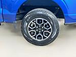 2022 Ford F-150 SuperCrew Cab 4WD Pickup for sale #FL502491 - photo 8