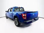 2022 Ford F-150 SuperCrew Cab 4WD Pickup for sale #FL502491 - photo 4