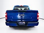 2022 Ford F-150 SuperCrew Cab 4WD Pickup for sale #FL502491 - photo 3