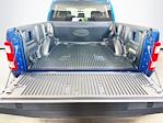 2022 Ford F-150 SuperCrew Cab 4WD Pickup for sale #FL502491 - photo 9