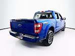 2022 Ford F-150 SuperCrew Cab 4WD Pickup for sale #FL502491 - photo 10