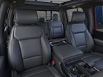 2025 Ford F-150 SuperCrew Cab 4WD Pickup for sale #FL50258 - photo 10