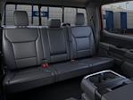 2025 Ford F-150 SuperCrew Cab 4WD Pickup for sale #FL50258 - photo 11