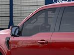 2025 Ford F-150 SuperCrew Cab 4WD Pickup for sale #FL50258 - photo 20