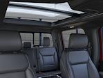 2025 Ford F-150 SuperCrew Cab 4WD Pickup for sale #FL50258 - photo 22
