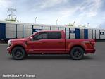2025 Ford F-150 SuperCrew Cab 4WD Pickup for sale #FL50258 - photo 4
