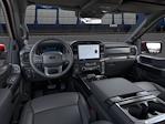2025 Ford F-150 SuperCrew Cab 4WD Pickup for sale #FL50258 - photo 9