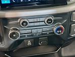 2025 Ford F-150 Regular Cab 4WD Pickup for sale #FL50259 - photo 10
