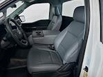 2025 Ford F-150 Regular Cab 4WD Pickup for sale #FL50259 - photo 11