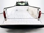 2025 Ford F-150 Regular Cab 4WD Pickup for sale #FL50259 - photo 12