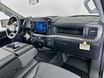 2025 Ford F-150 Regular Cab 4WD Pickup for sale #FL50259 - photo 13