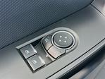 2025 Ford F-150 Regular Cab 4WD Pickup for sale #FL50259 - photo 14