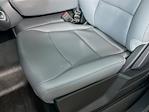2025 Ford F-150 Regular Cab 4WD Pickup for sale #FL50259 - photo 15