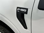 2025 Ford F-150 Regular Cab 4WD Pickup for sale #FL50259 - photo 16