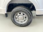 2025 Ford F-150 Regular Cab 4WD Pickup for sale #FL50259 - photo 17