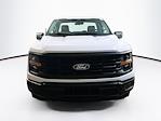 2025 Ford F-150 Regular Cab 4WD Pickup for sale #FL50259 - photo 3