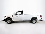 2025 Ford F-150 Regular Cab 4WD Pickup for sale #FL50259 - photo 4