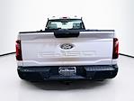 2025 Ford F-150 Regular Cab 4WD Pickup for sale #FL50259 - photo 2