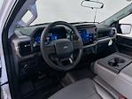 2025 Ford F-150 Regular Cab 4WD Pickup for sale #FL50259 - photo 6