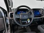 2025 Ford F-150 Regular Cab 4WD Pickup for sale #FL50259 - photo 7