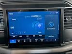 2025 Ford F-150 Regular Cab 4WD Pickup for sale #FL50259 - photo 8