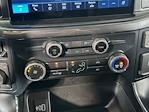 2025 Ford F-150 SuperCrew Cab 4WD Pickup for sale #FL50262 - photo 10