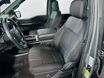 2025 Ford F-150 SuperCrew Cab 4WD Pickup for sale #FL50262 - photo 11