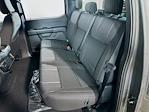 2025 Ford F-150 SuperCrew Cab 4WD Pickup for sale #FL50262 - photo 12