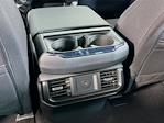 2025 Ford F-150 SuperCrew Cab 4WD Pickup for sale #FL50262 - photo 13