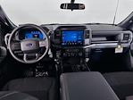 2025 Ford F-150 SuperCrew Cab 4WD Pickup for sale #FL50262 - photo 14