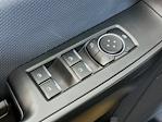 2025 Ford F-150 SuperCrew Cab 4WD Pickup for sale #FL50262 - photo 15