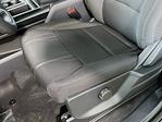 2025 Ford F-150 SuperCrew Cab 4WD Pickup for sale #FL50262 - photo 16