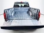 2025 Ford F-150 SuperCrew Cab 4WD Pickup for sale #FL50262 - photo 18