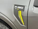 2025 Ford F-150 SuperCrew Cab 4WD Pickup for sale #FL50262 - photo 19
