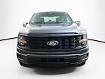 2025 Ford F-150 SuperCrew Cab 4WD Pickup for sale #FL50262 - photo 3