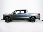 2025 Ford F-150 SuperCrew Cab 4WD Pickup for sale #FL50262 - photo 4